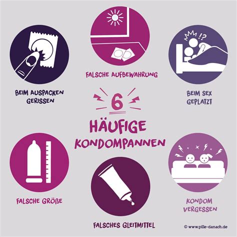 Blowjob ohne Kondom gegen Aufpreis Sexuelle Massage Denderhoutem
